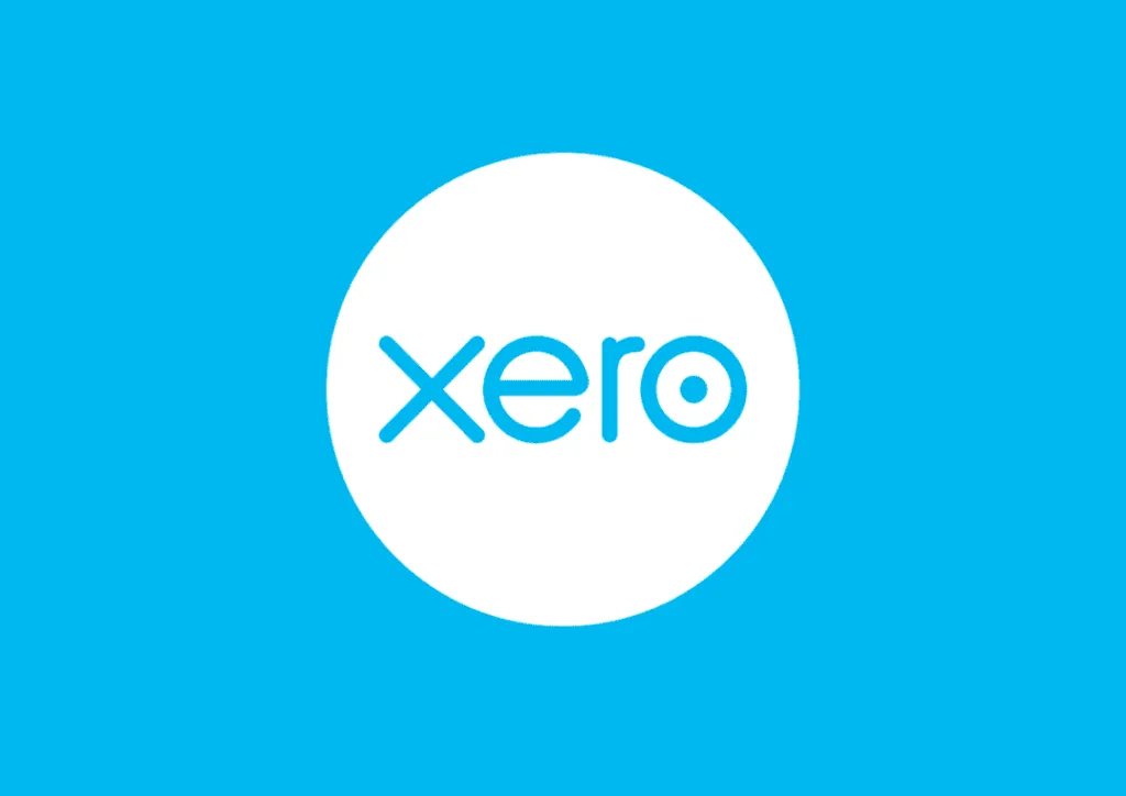 Home 8 xero 1024x1024 6ab8a5eb 1920w