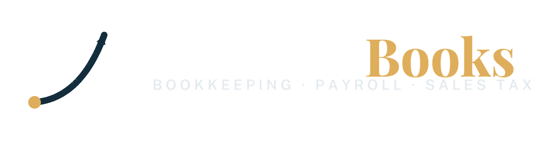 Runwell Books